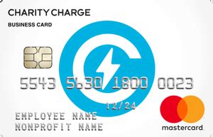 Best Credit Cards for Nonprofits of September 2024 .